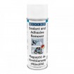 WEICON Sealant and Adhesive Remover 400ml [11202400-51]